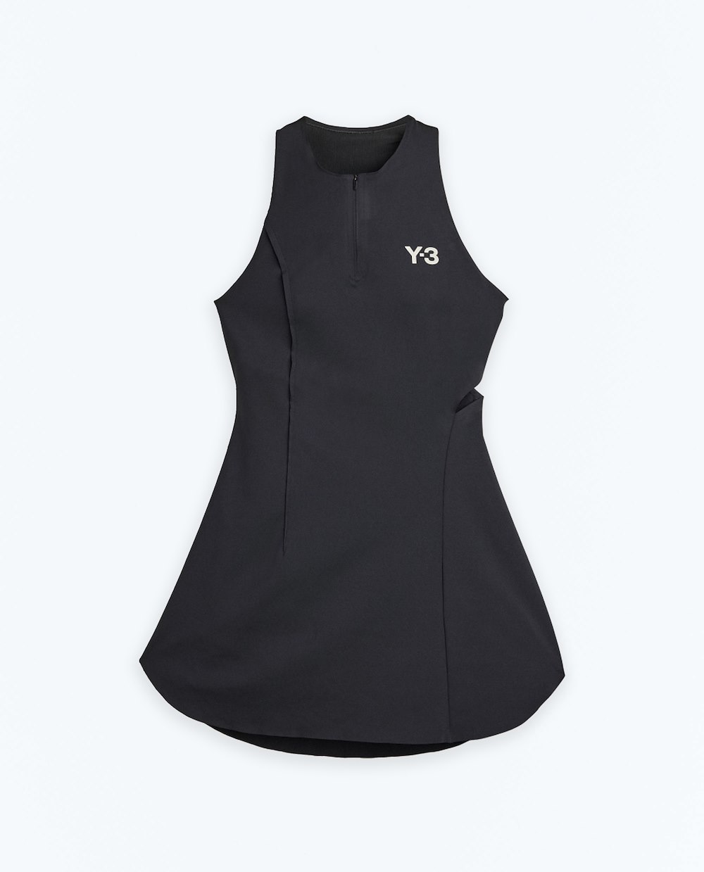 Y-3 DRESS PRO W