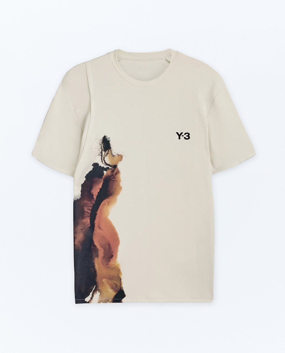 Y-3 FREELIFT TEE PRO