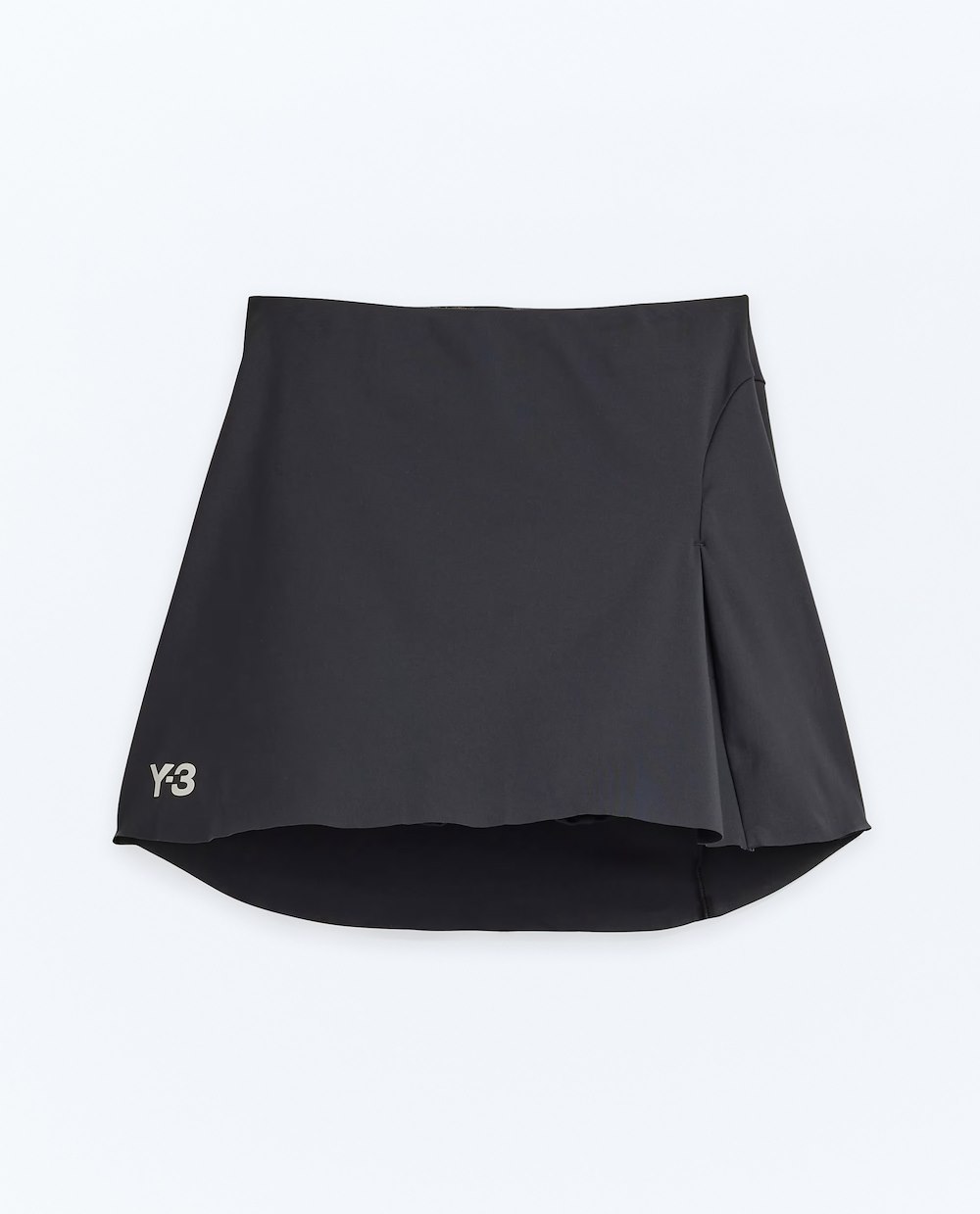 Y-3 MATCH SKIRT PRO W