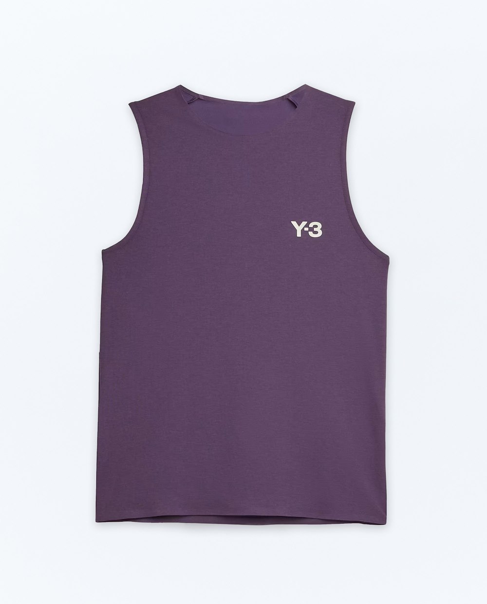 Y-3 MATCH TANK PRO W