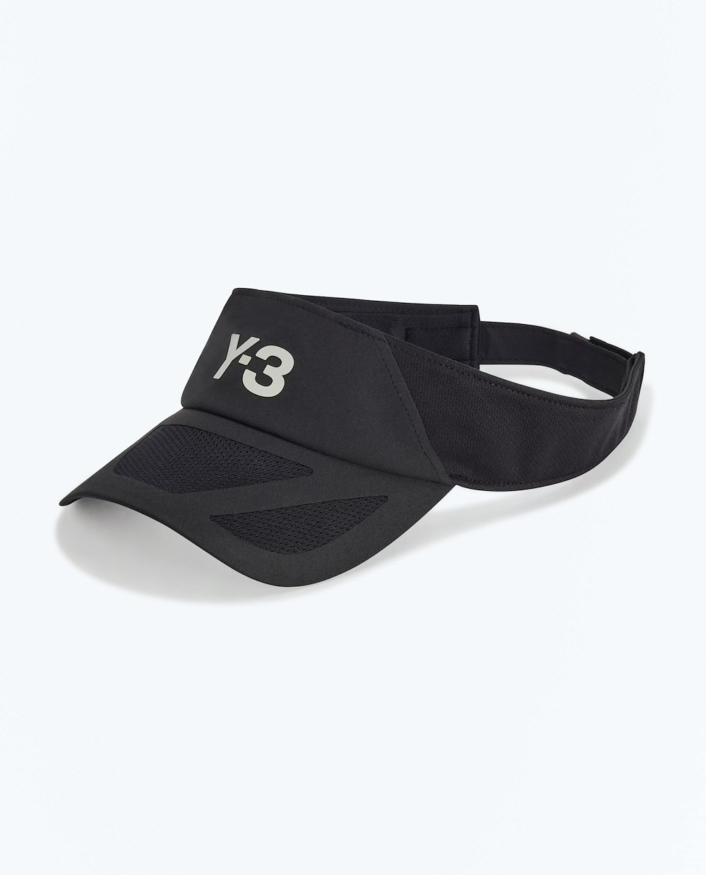 Y-3 VISOR