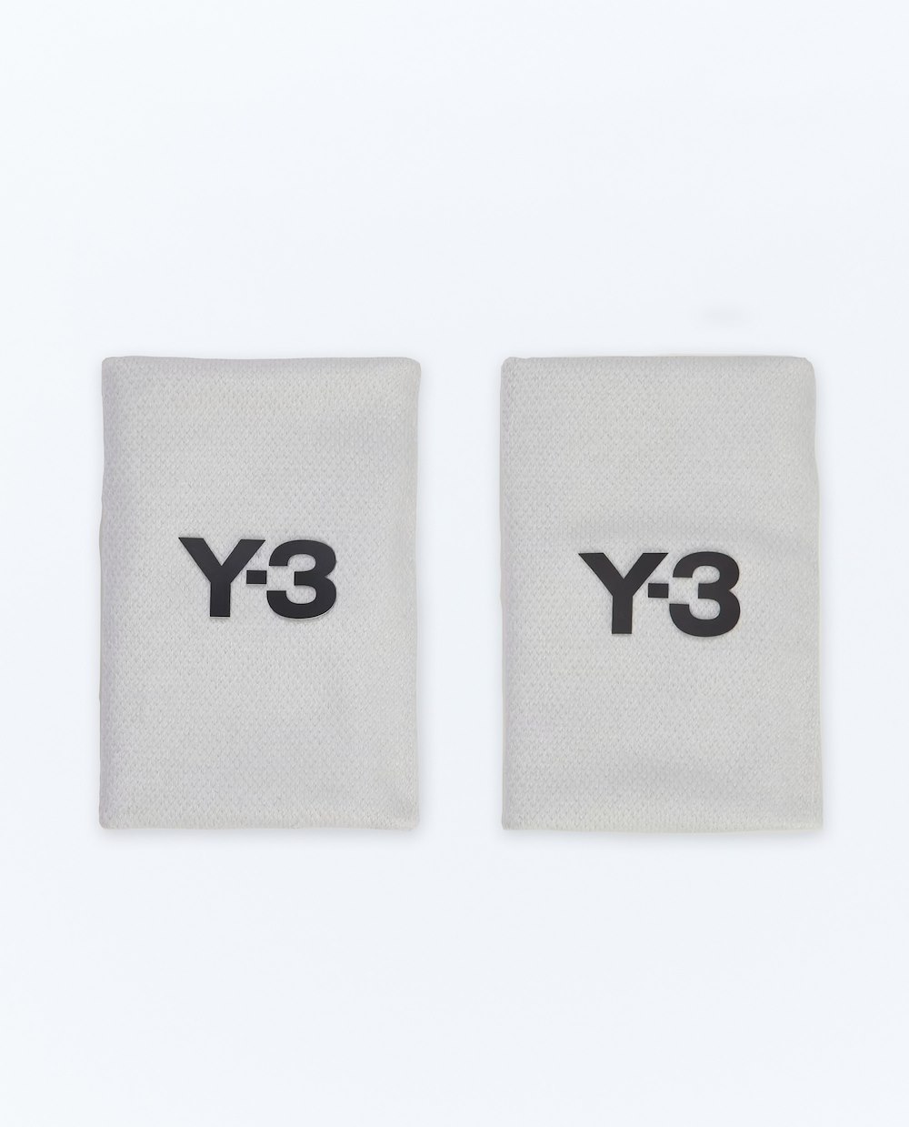 Y-3 WRISTBAND LARGE