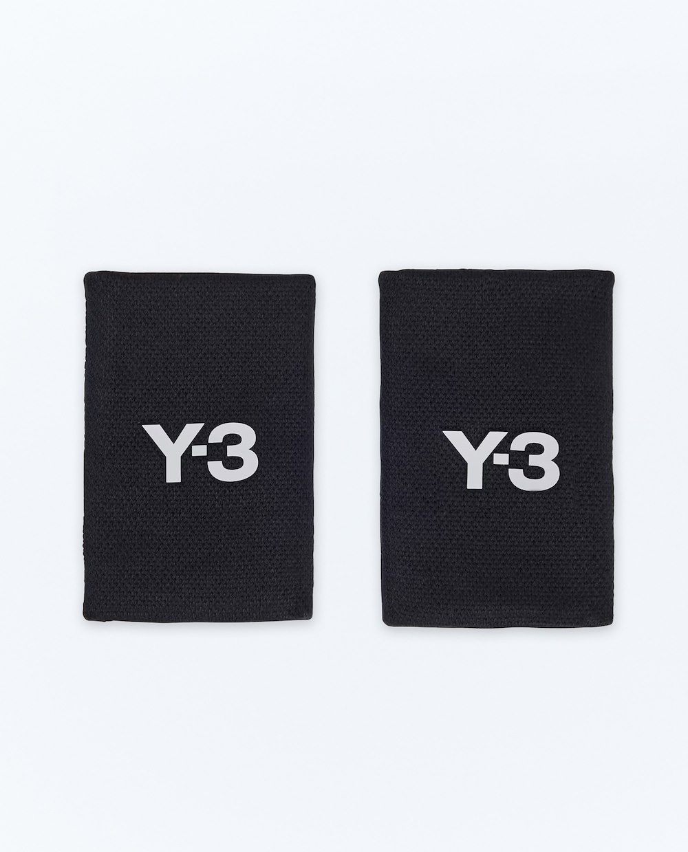 Y-3 WRISTBAND LARGE