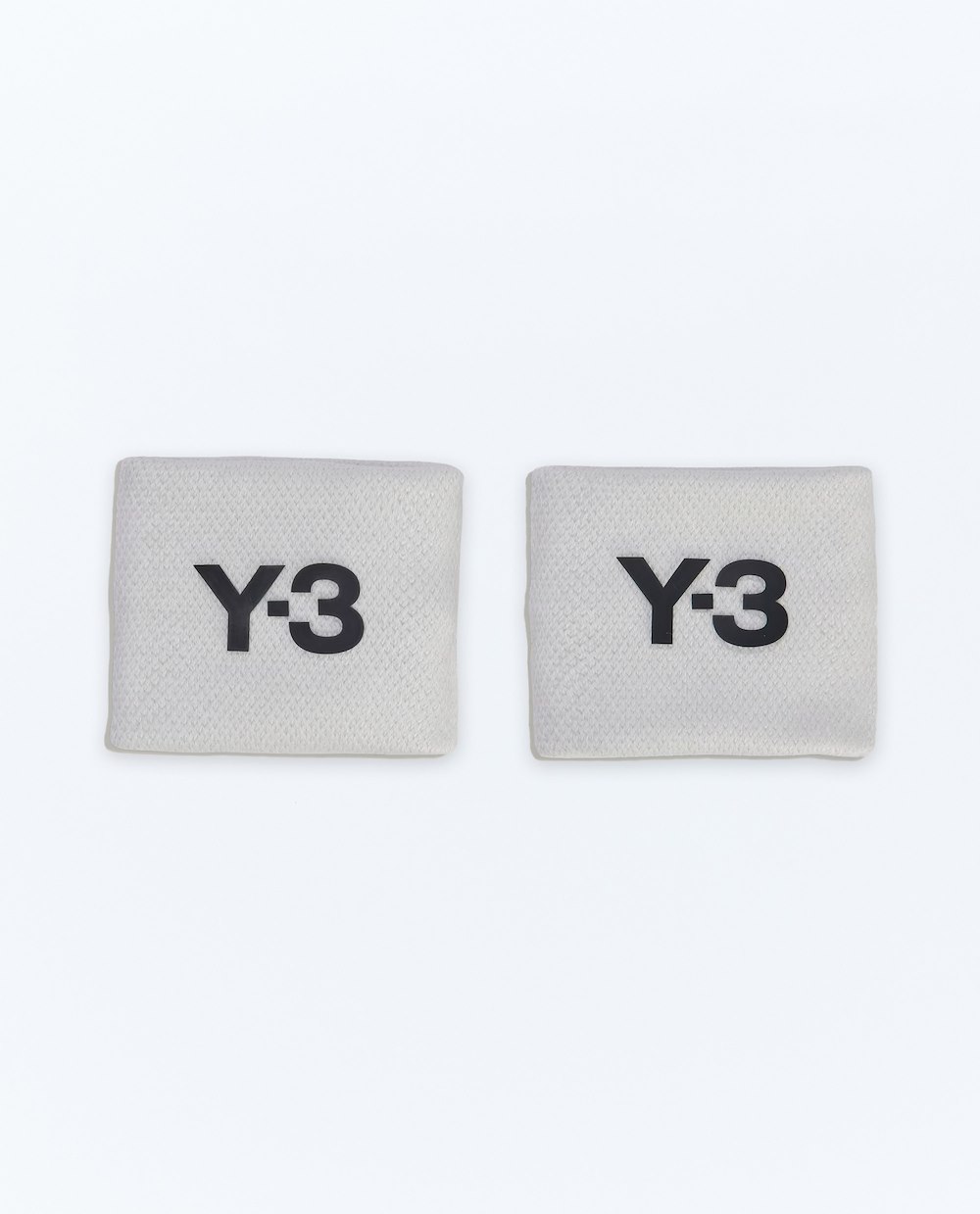 Y-3 WRISTBAND SMALL
