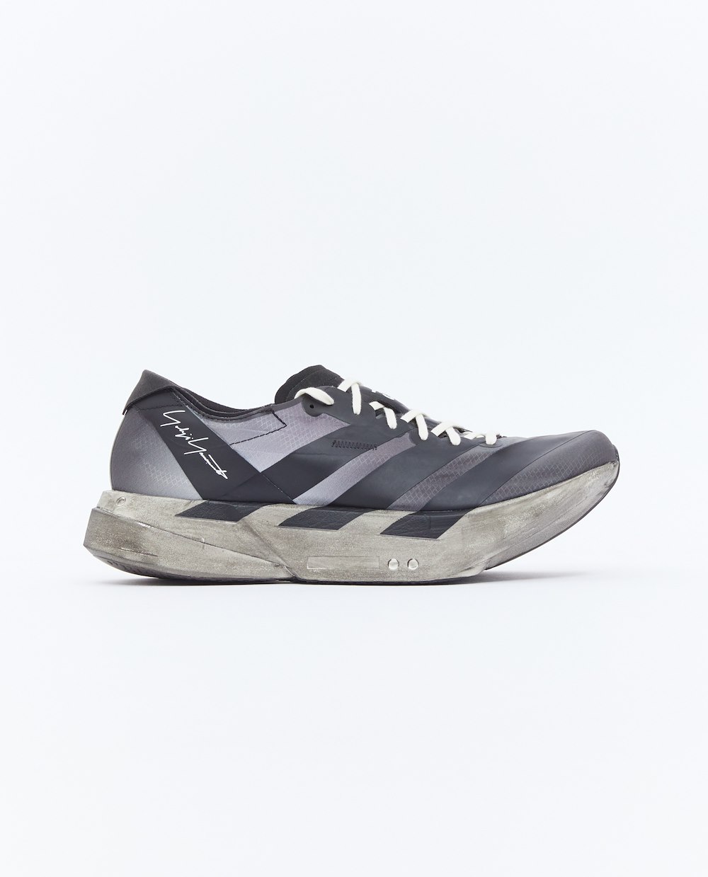 Y-3 Y-3 ADIOS PRO 4