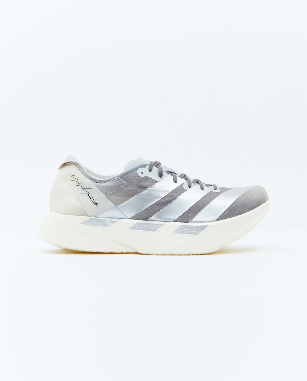 Y-3 Y-3 ADIOS PRO 4