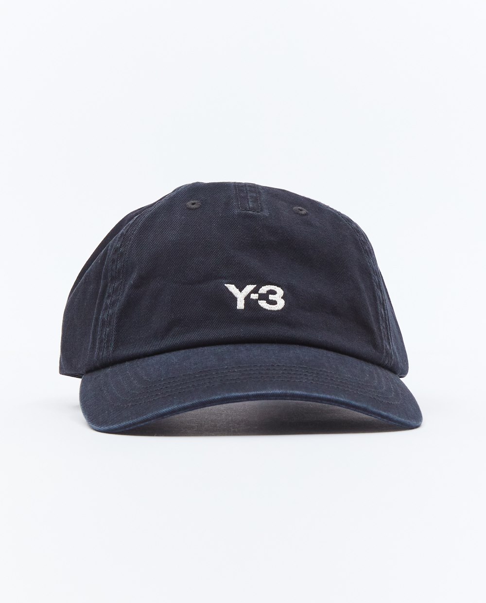 Y-3 Y-3 DAD CAP