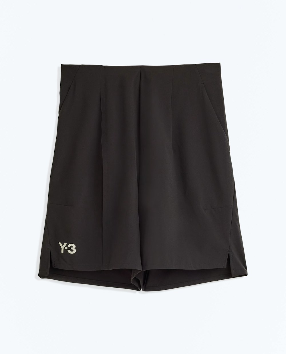 Y-3 Y-3 ERGO SHORTS PRO