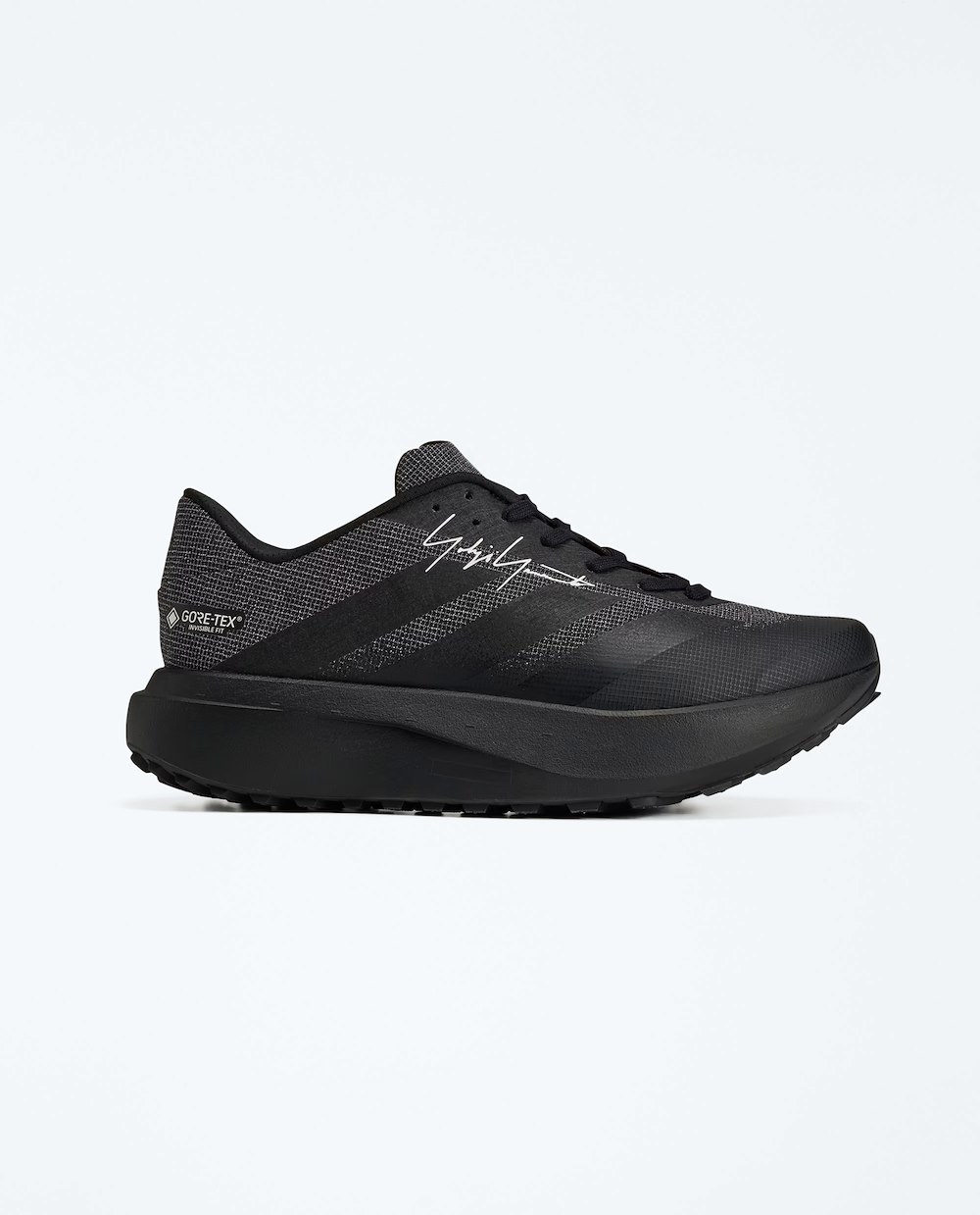 Y-3 Y-3 EVO SL ATR GTX
