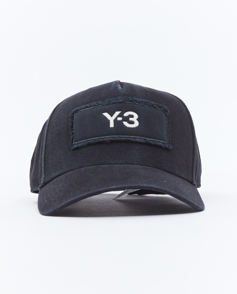 Y-3 Y-3 RACE CAP