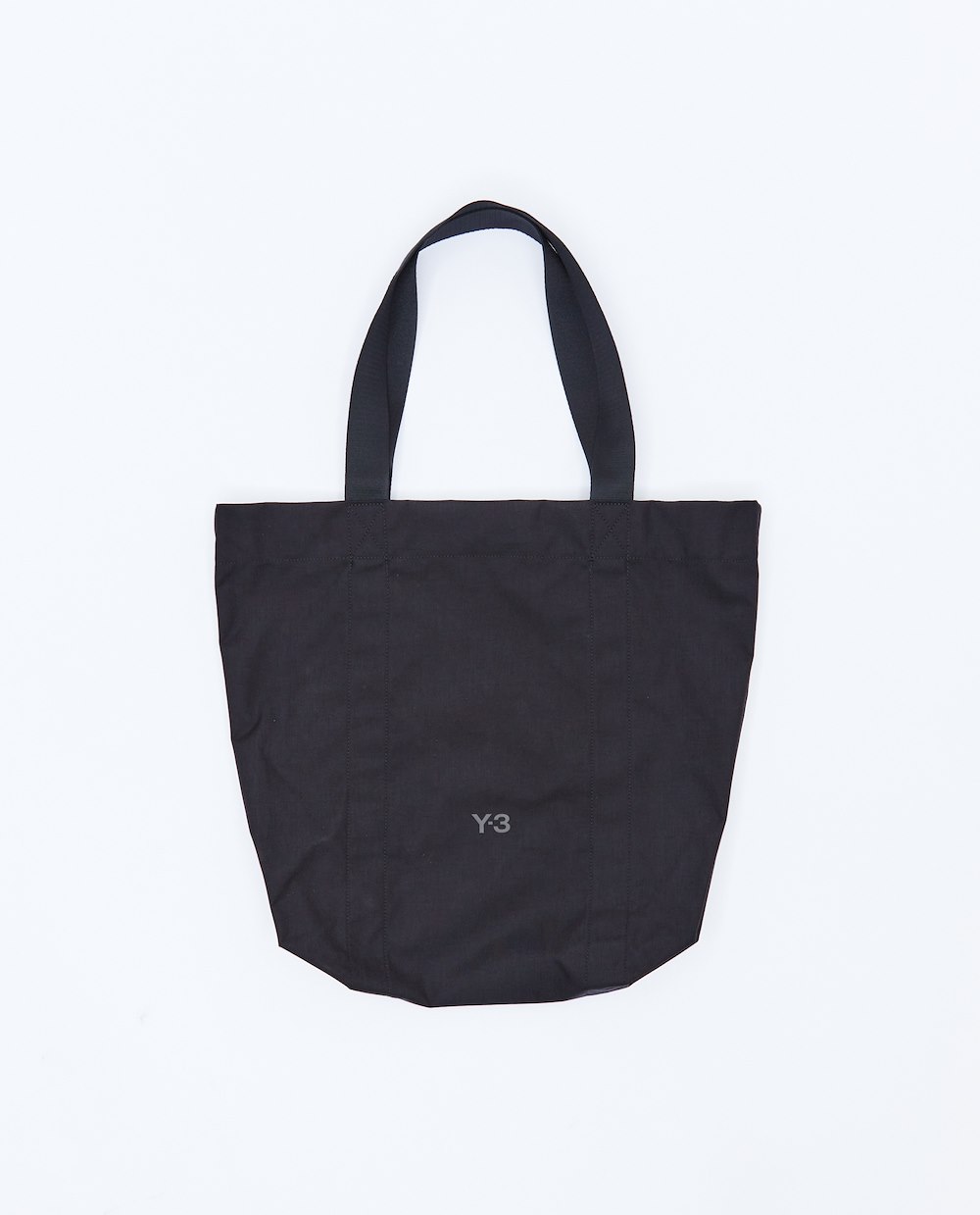 Y-3 Y-3 TOTE BAG