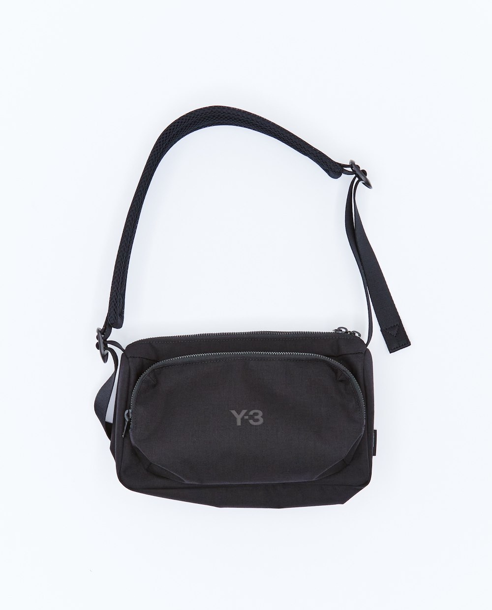 Y-3 Y-3 XBODY BAG
