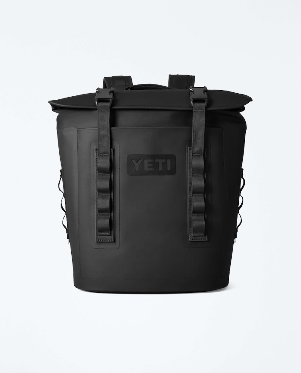 YETI HOPPER BACKPACK M12