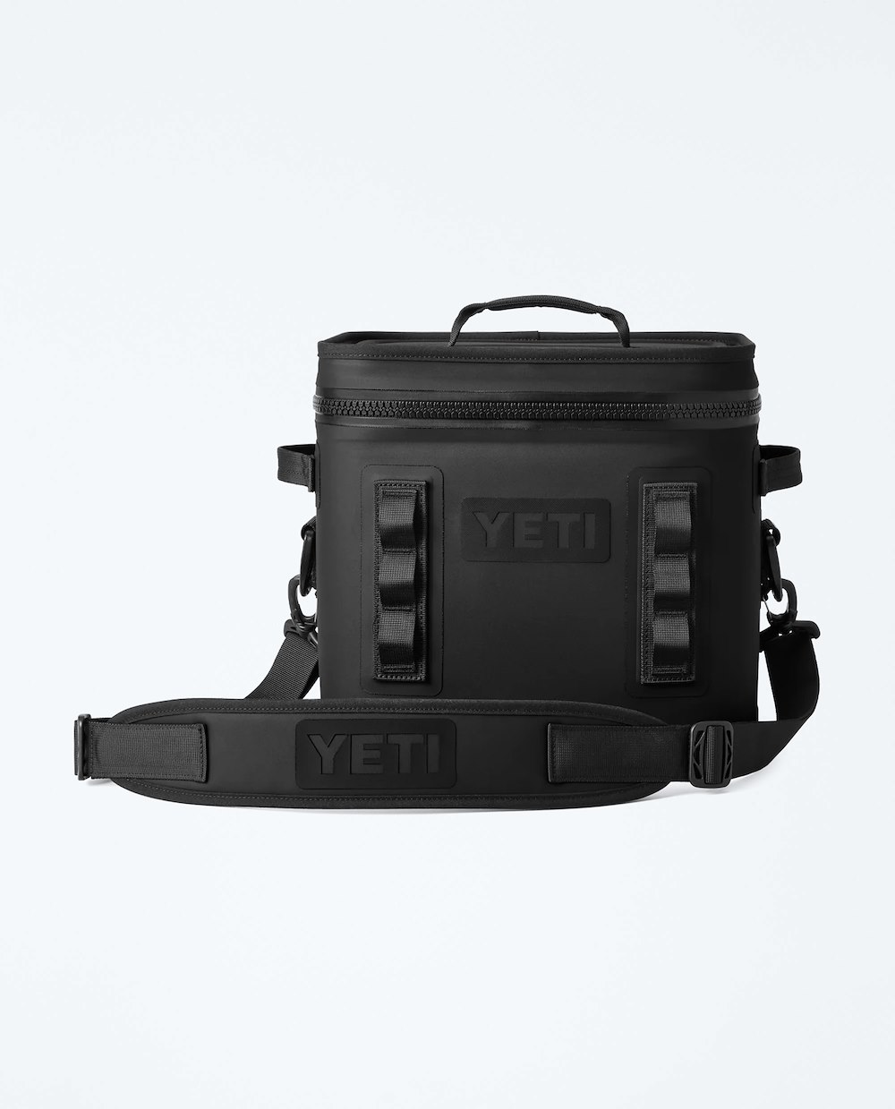 YETI HOPPER FLIP 12