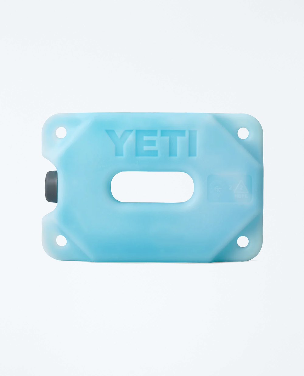 YETI ICE BLOCK 2 LB