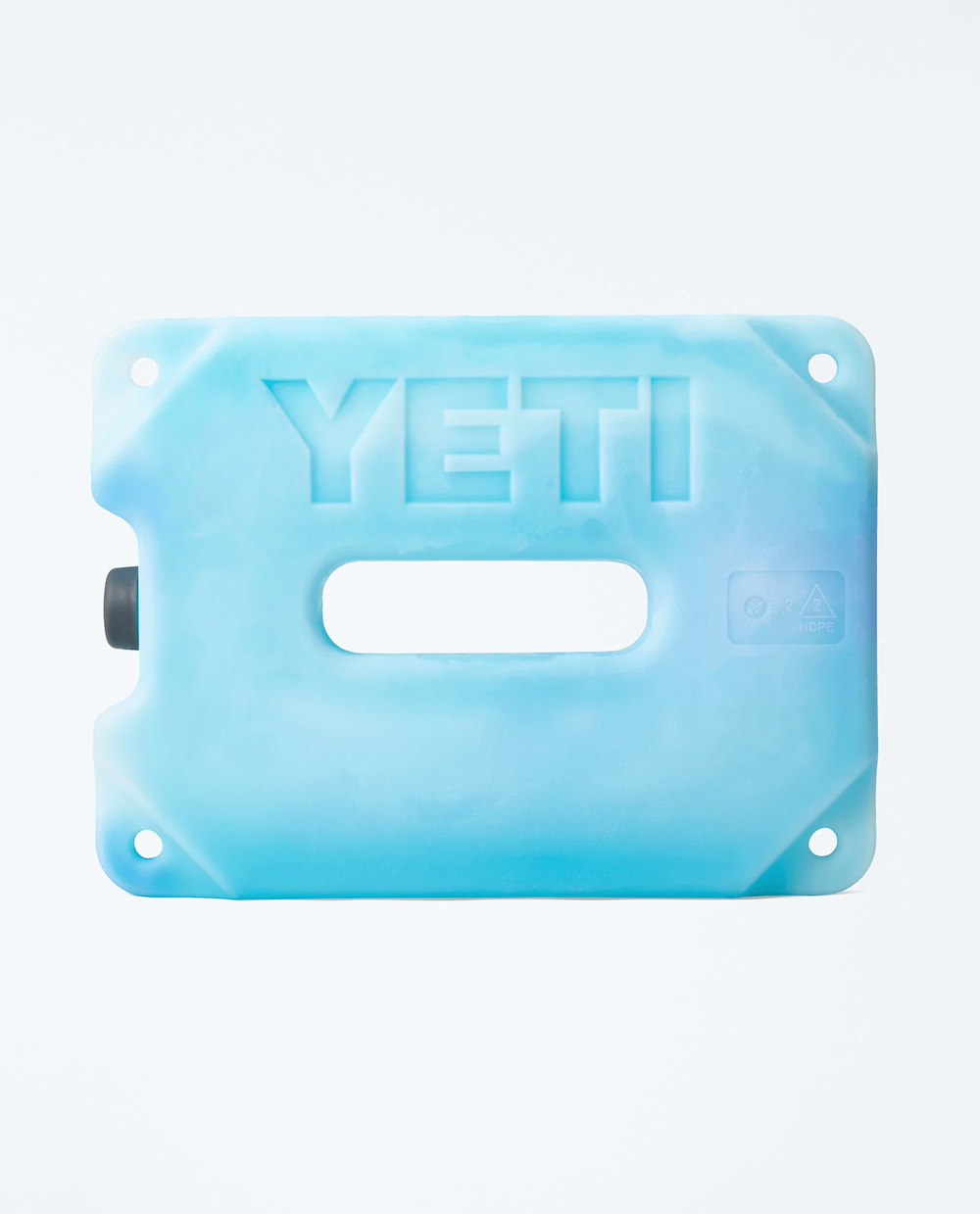 YETI ICE BLOCK 4 LB