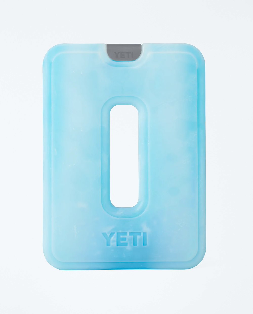 YETI ICE SHEET LARGE