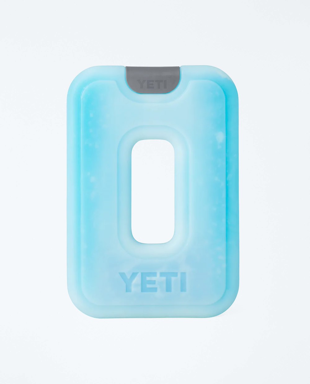 YETI ICE SHEET MEDIUM