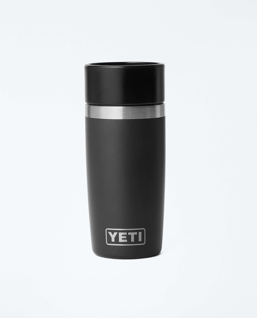 YETI RAMBLER 12 OZ TRAVEL BOTTLE