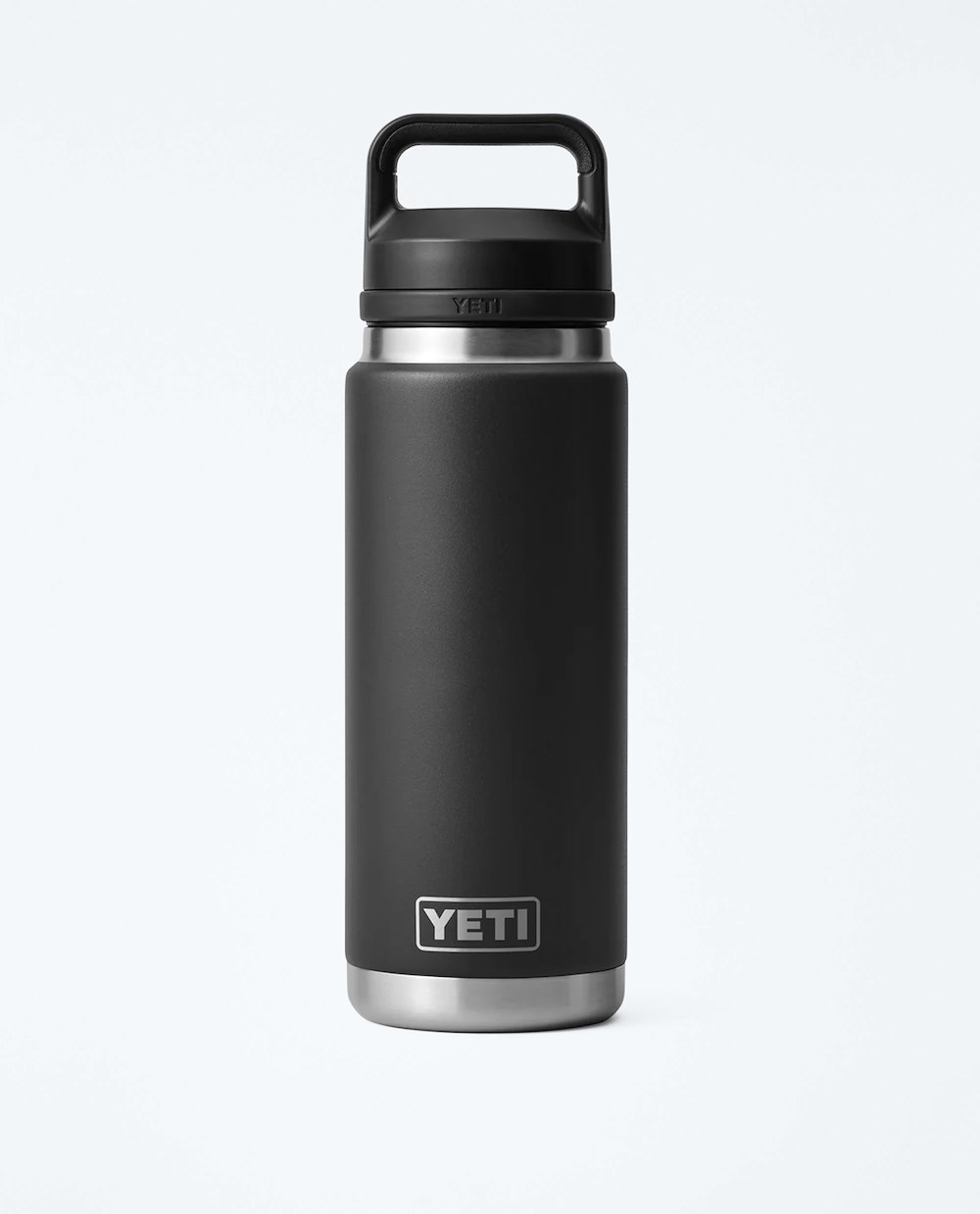 YETI RAMBLER 26 OZ BOTTLE CHUG