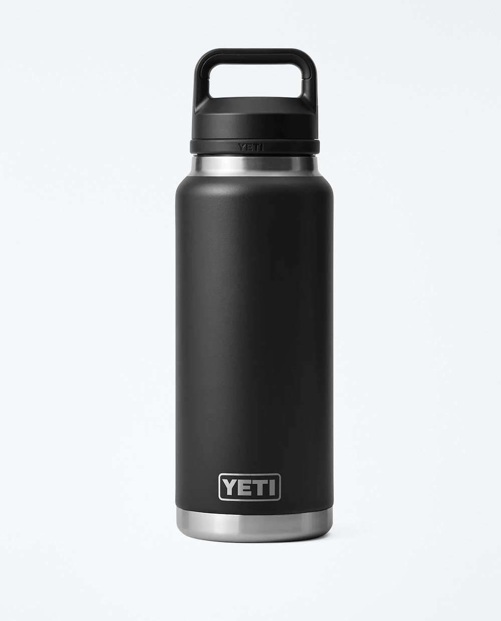 YETI RAMBLER 36 OZ BOTTLE CHUG