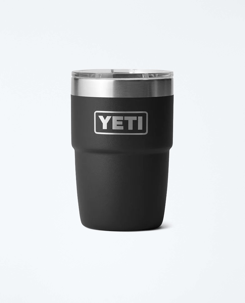 YETI RAMBLER 8 OZ CL CUP