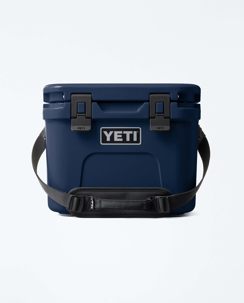YETI ROADIE 15