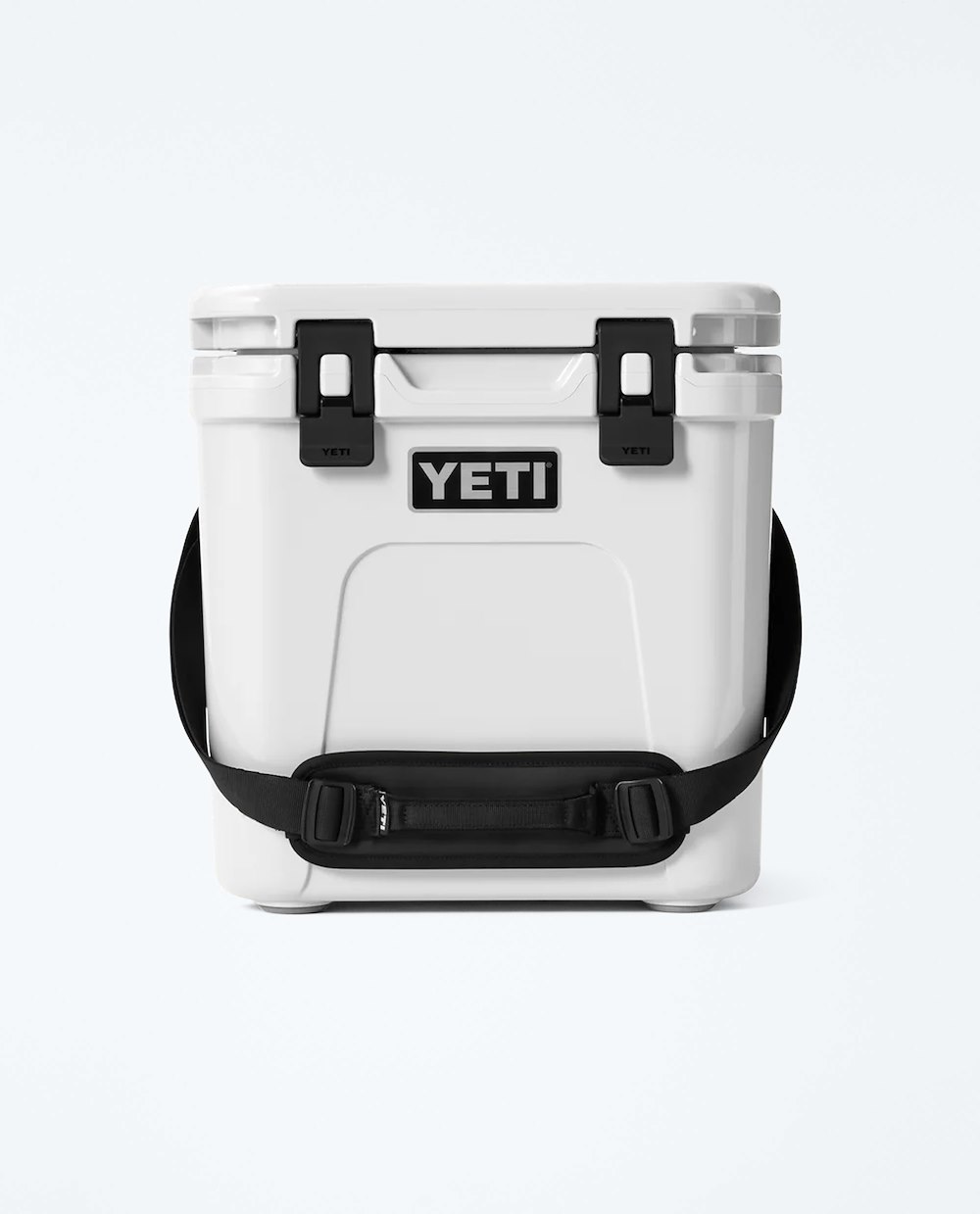 YETI ROADIE 24 2.0