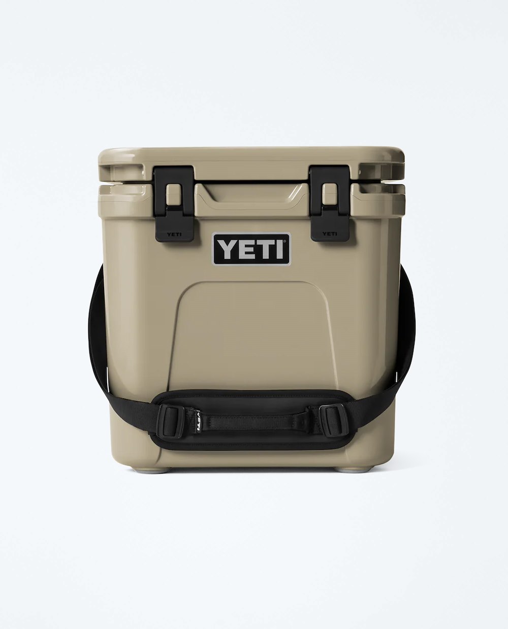 YETI ROADIE 24 2.0