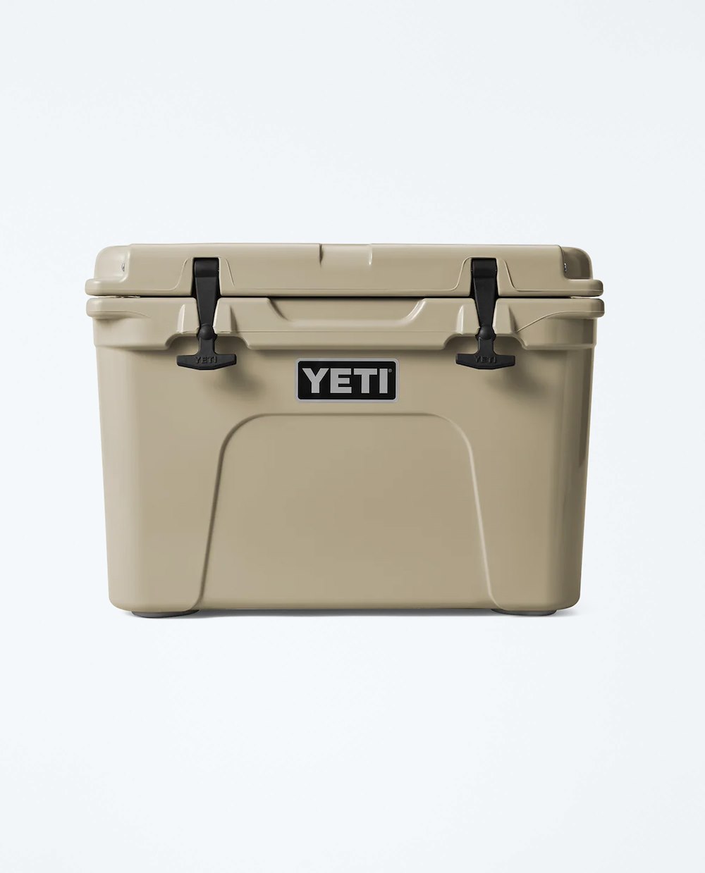 YETI TUNDRA 35