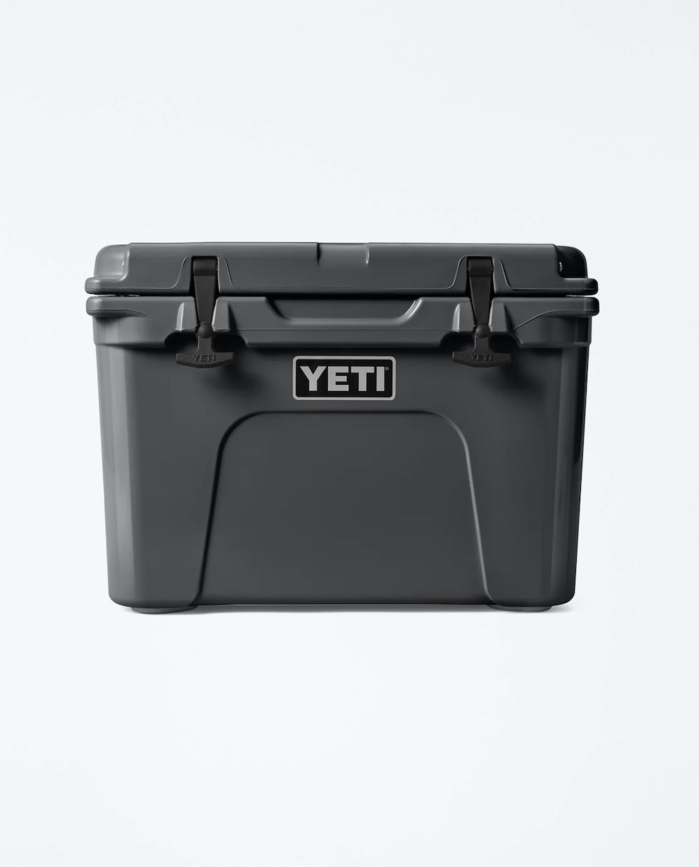 YETI TUNDRA 35