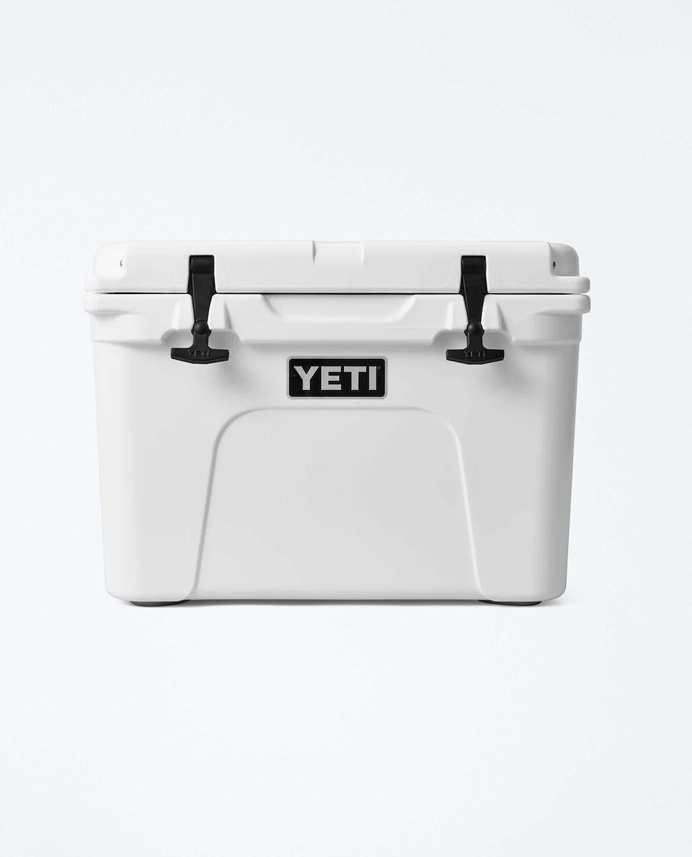 YETI TUNDRA 35