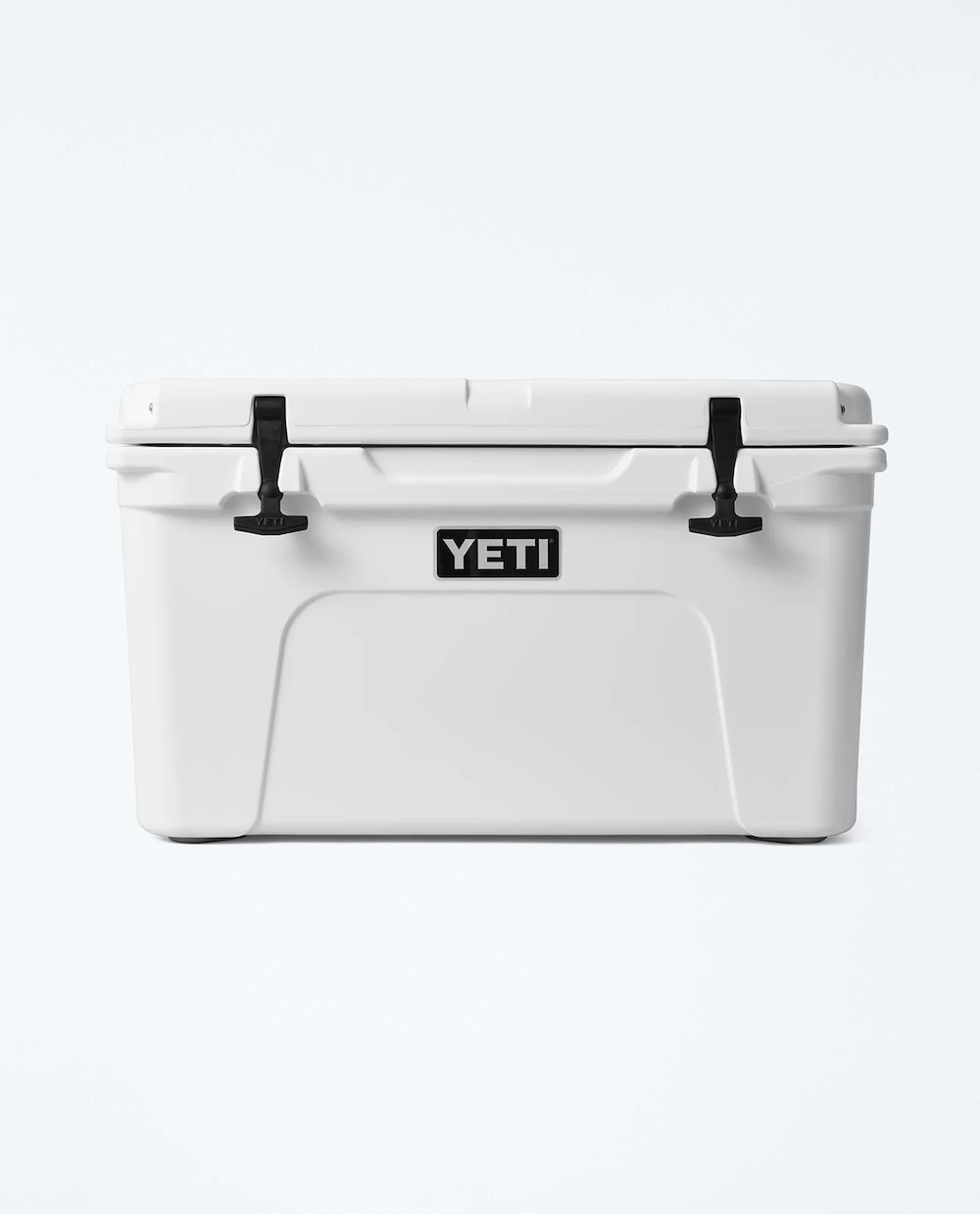 YETI TUNDRA 45