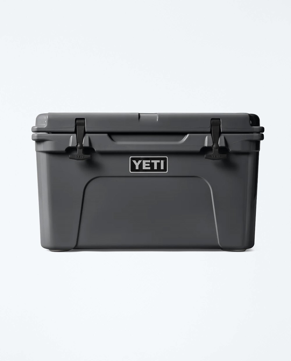 YETI TUNDRA 45