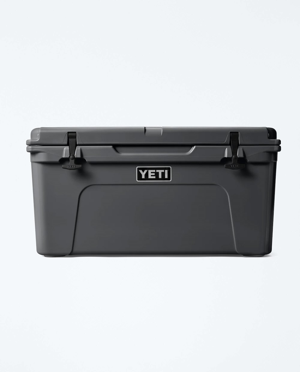 YETI TUNDRA 65