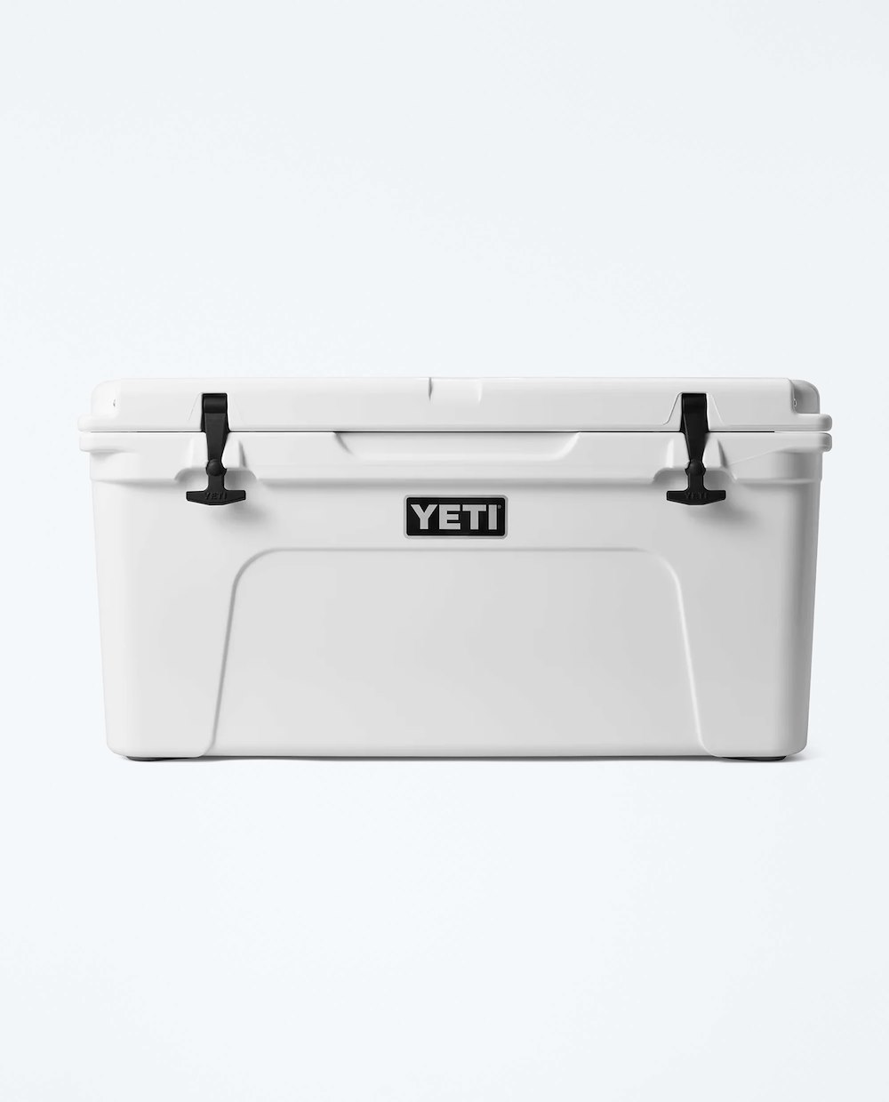 YETI TUNDRA 65