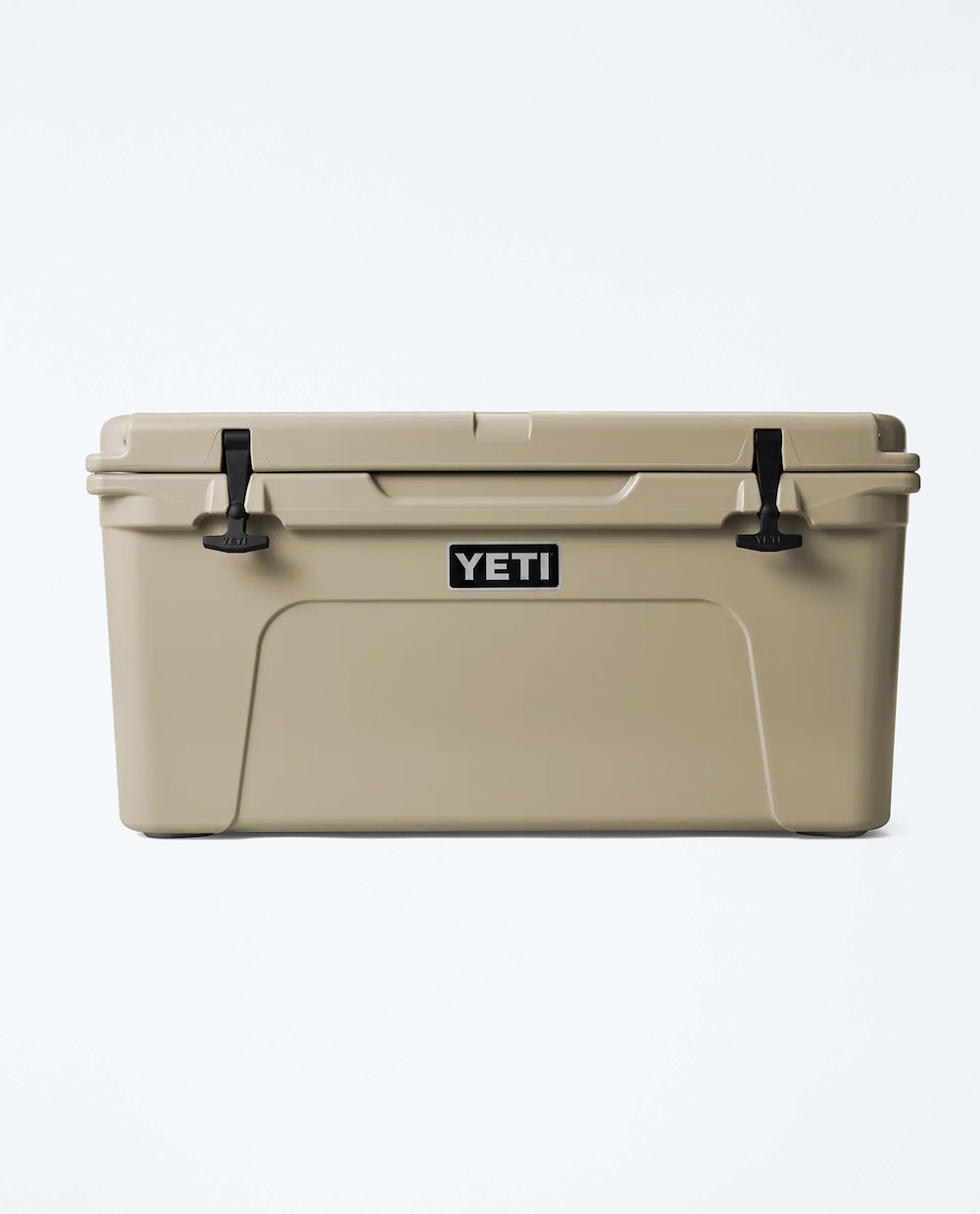 YETI TUNDRA 65