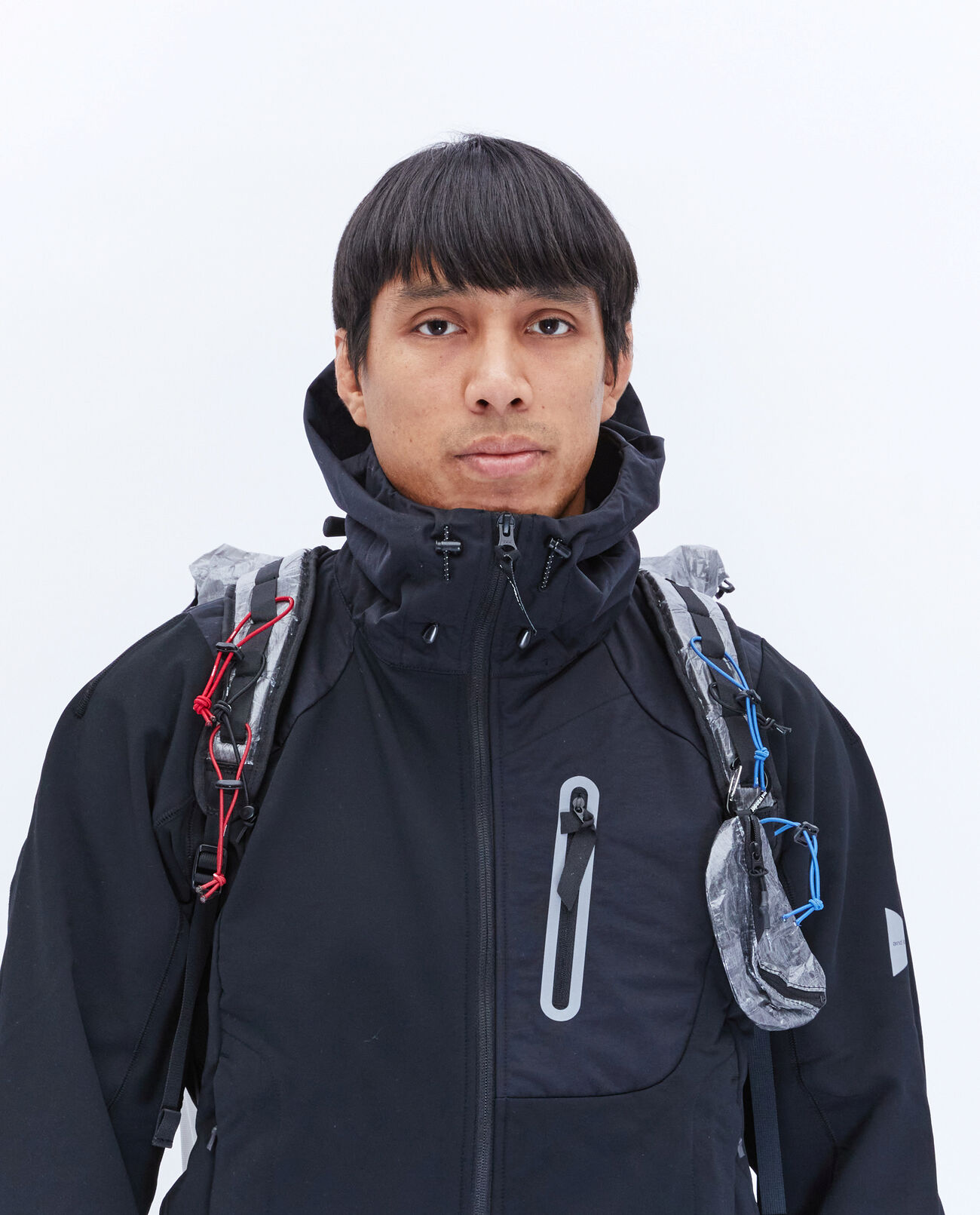 and-wander-dyneema-backpack-outdoor-at-ka-yo-ka-yo-kayo