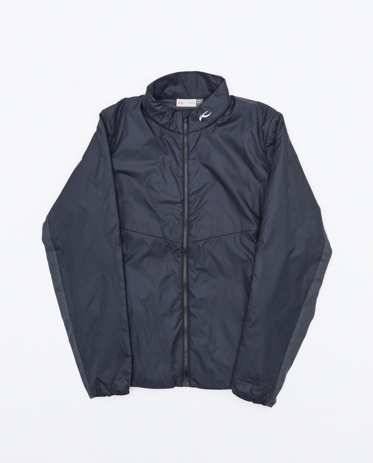 KJUS MEN RADIATION JACKET Outdoor at KAYO KAYO
