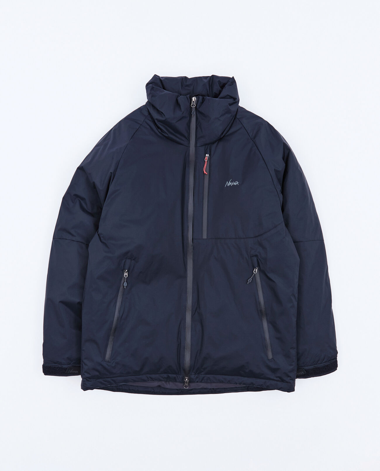 nanga-aurora-tex-stand-collar-