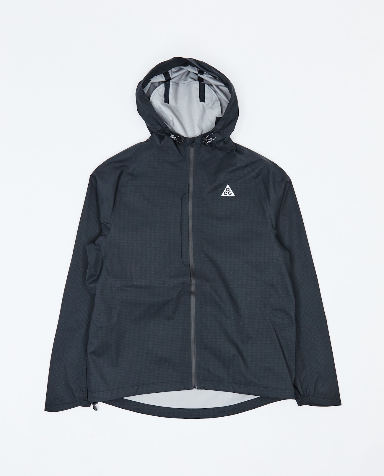 nike-acg-m-acg-cosmic-peaks-
