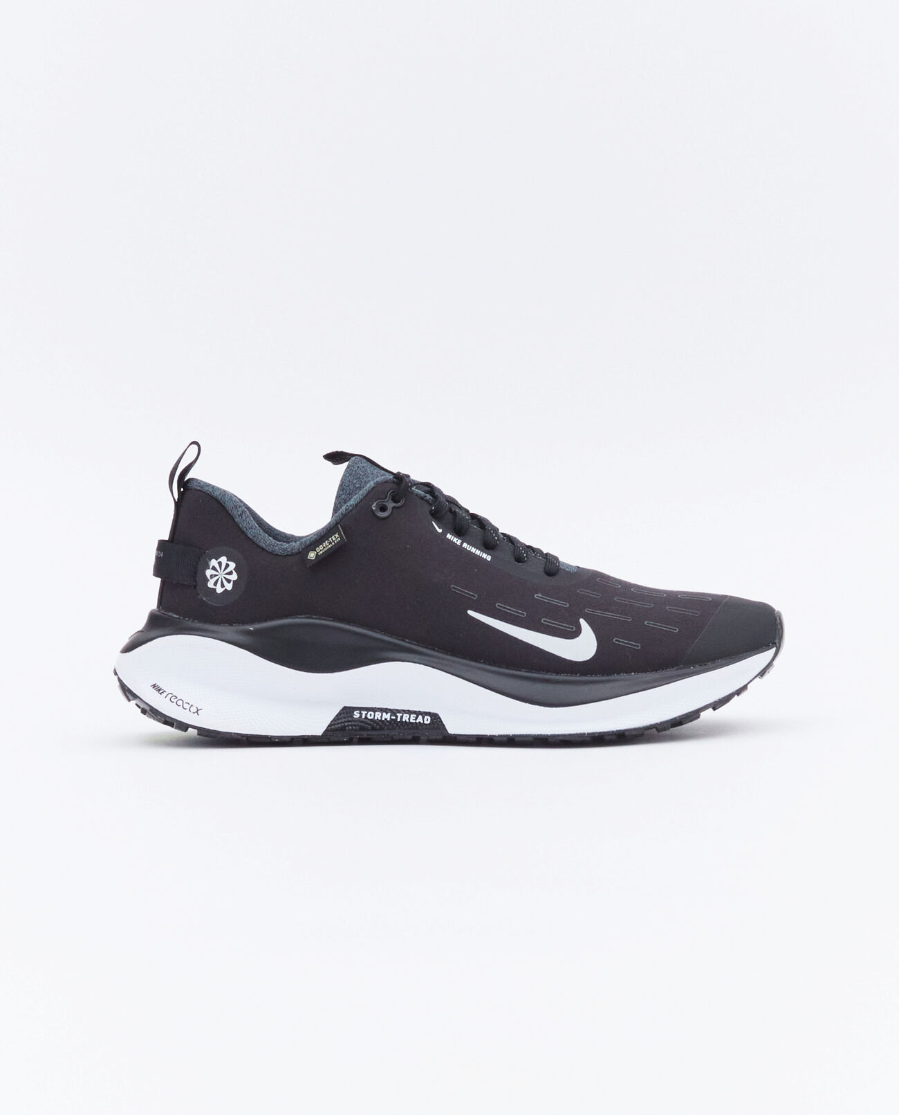 NIKE M REACTX INFINITY RUN 4 GTX | Outdoor at ka-yo.com | KA-YO | KAYO