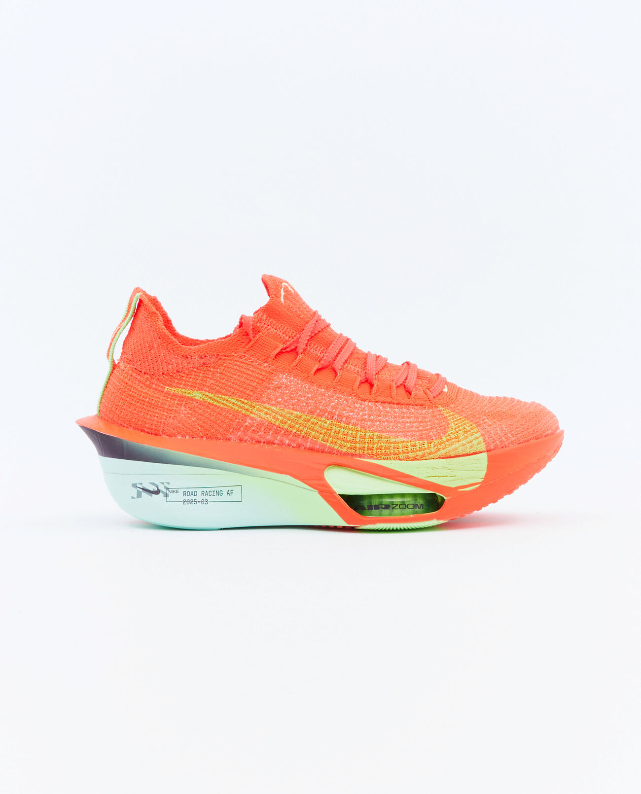 NIKE W AIR ZOOM ALPHAFLY NEXT% 3 | Outdoor at ka-yo.com | KA-YO | KAYO
