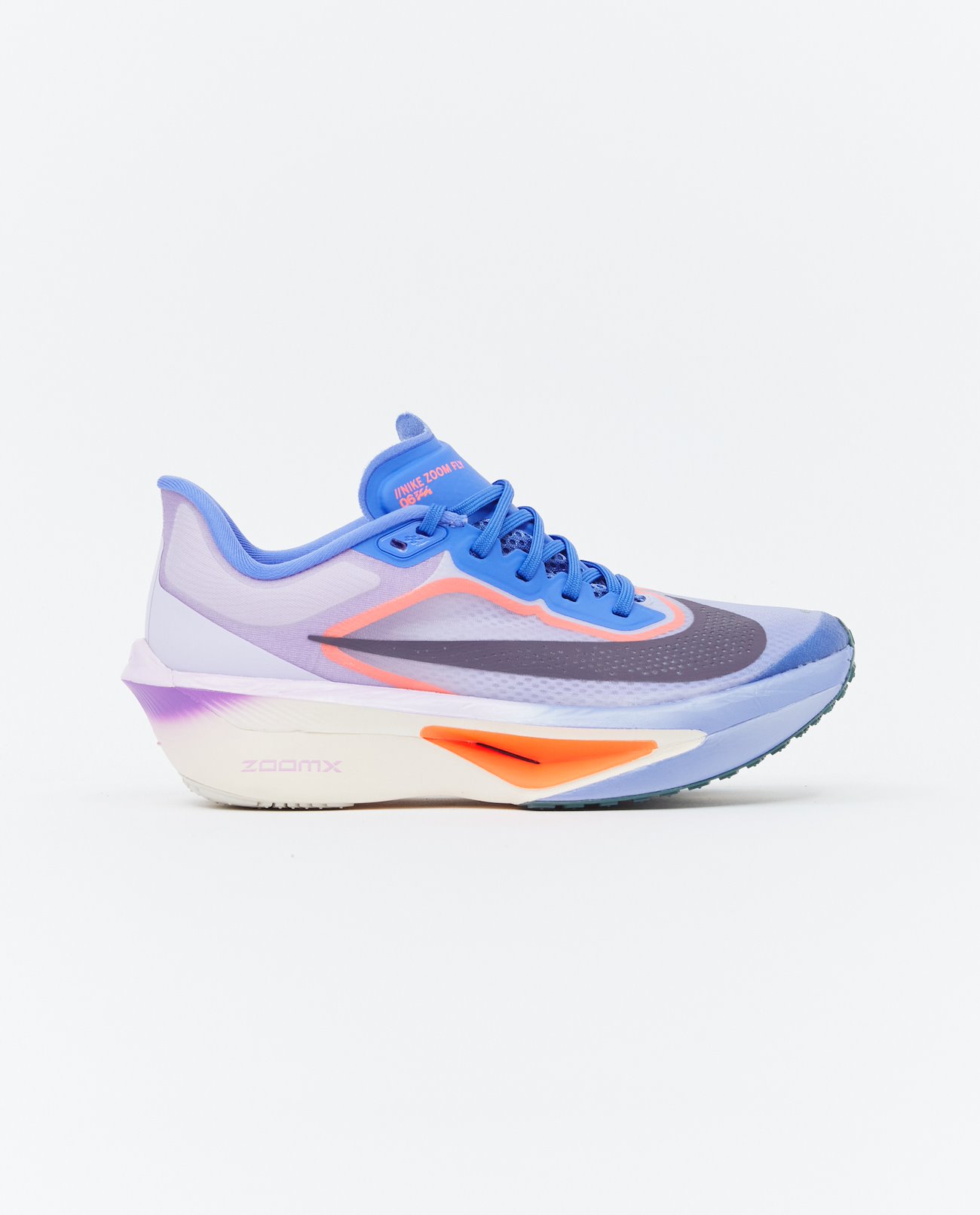 NIKE W ZOOM FLY 6 | Outdoor at ka-yo.com | KA-YO | KAYO