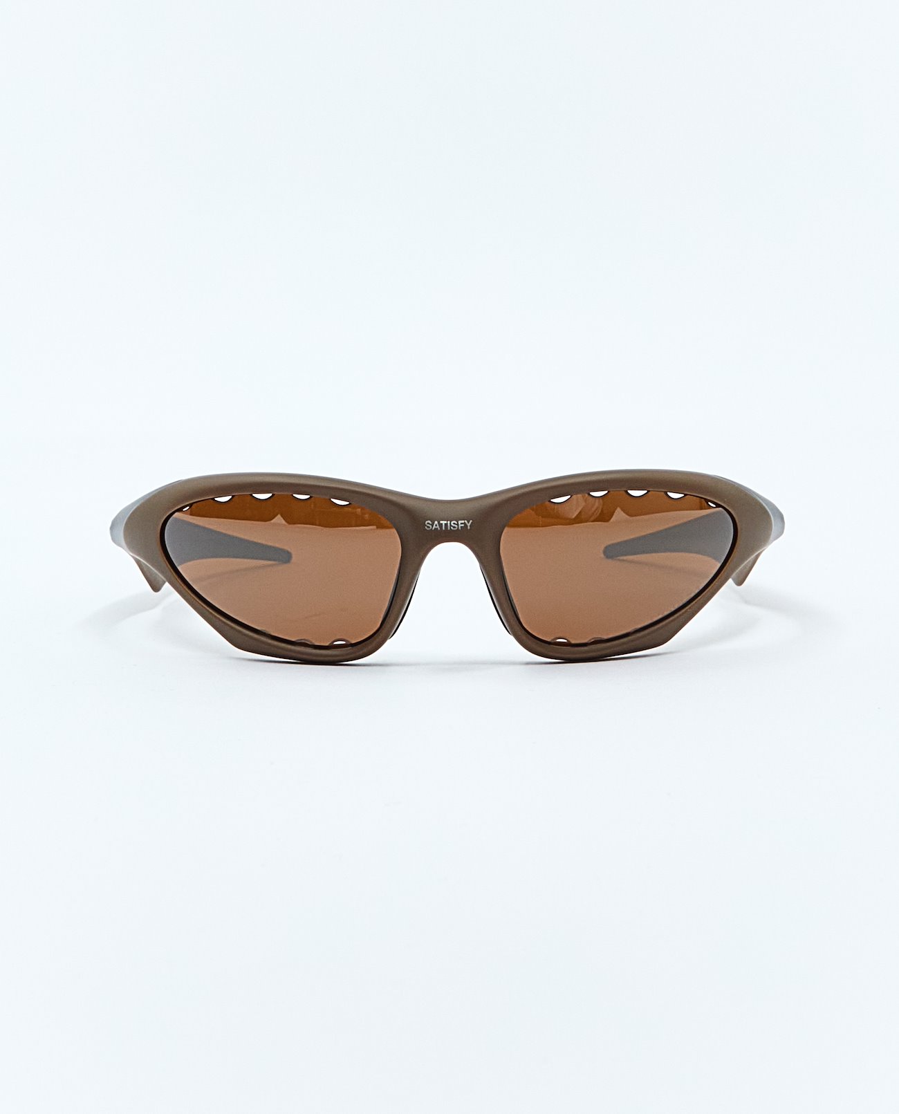 OAKLEY SCAR X SATISFY | Outdoor at ka-yo.com | KA-YO | KAYO