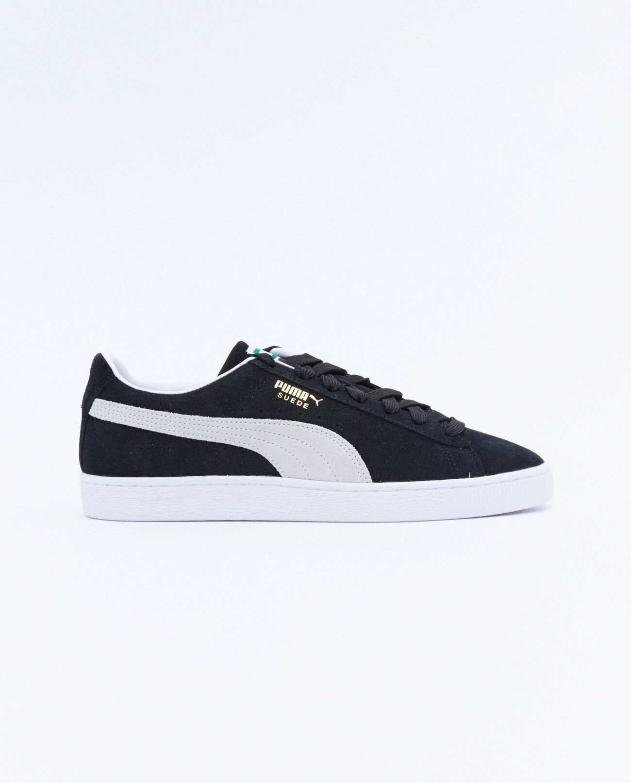 PUMA SUEDE CLASSIC | Outdoor at ka-yo.com | KA-YO | KAYO