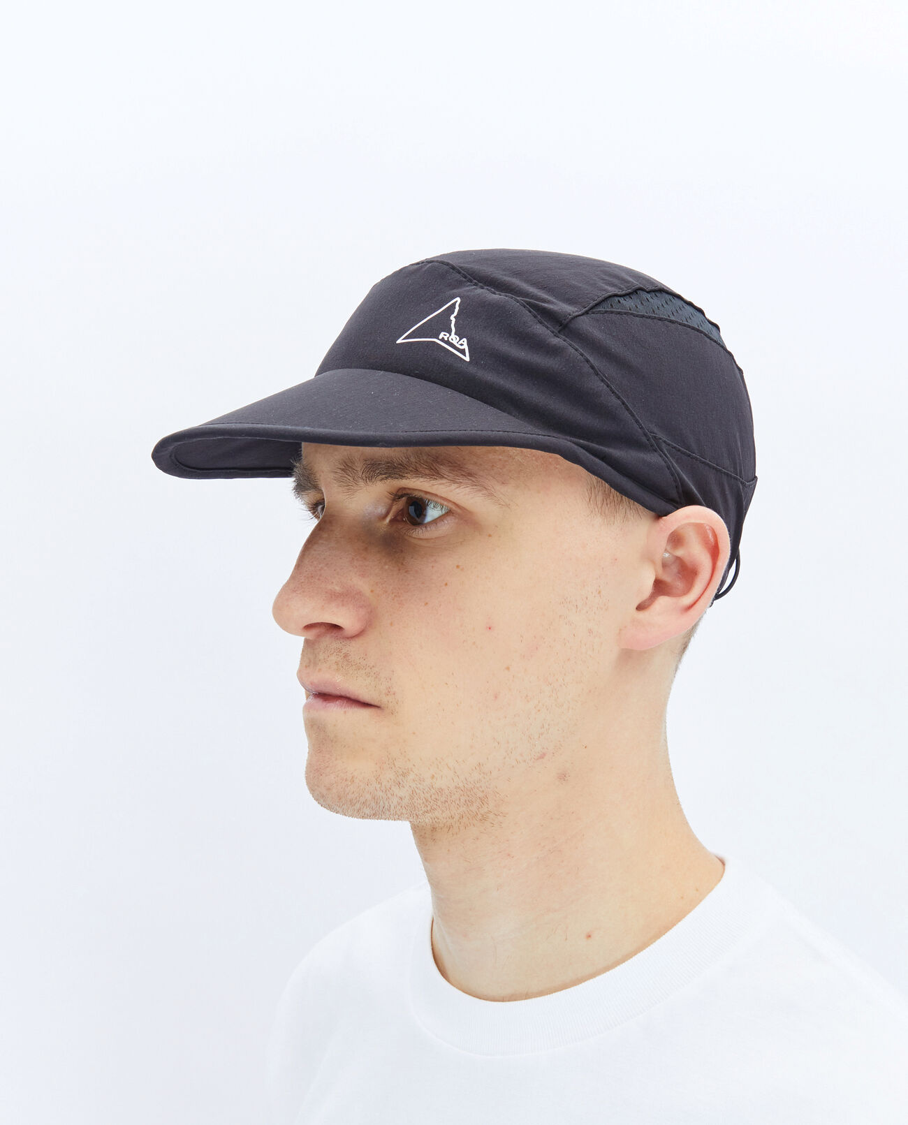 ROA TECHNICAL CAP | Outdoor at ka-yo.com | KA-YO | KAYO