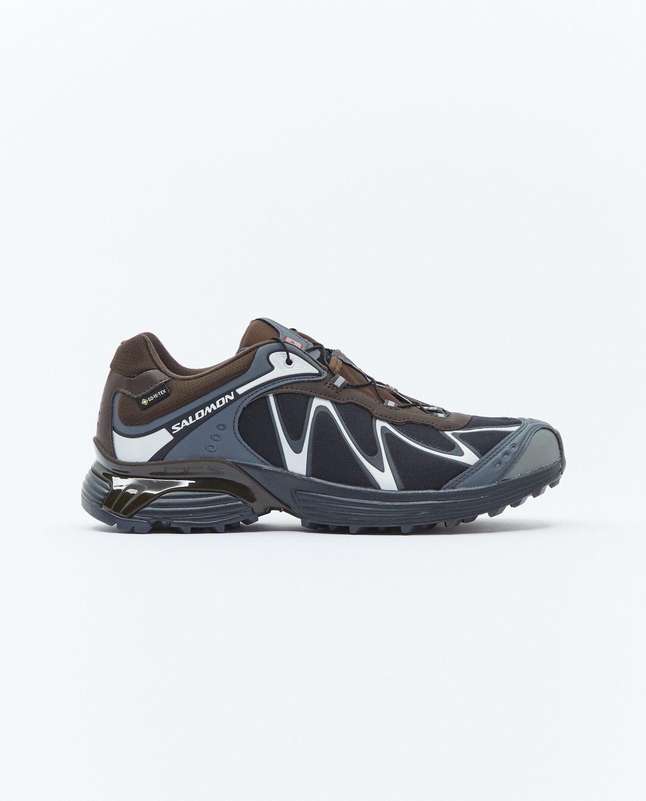 SALOMON SPORTSTYLE XT-WHISPER GTX | Outdoor at ka-yo.com | KA-YO