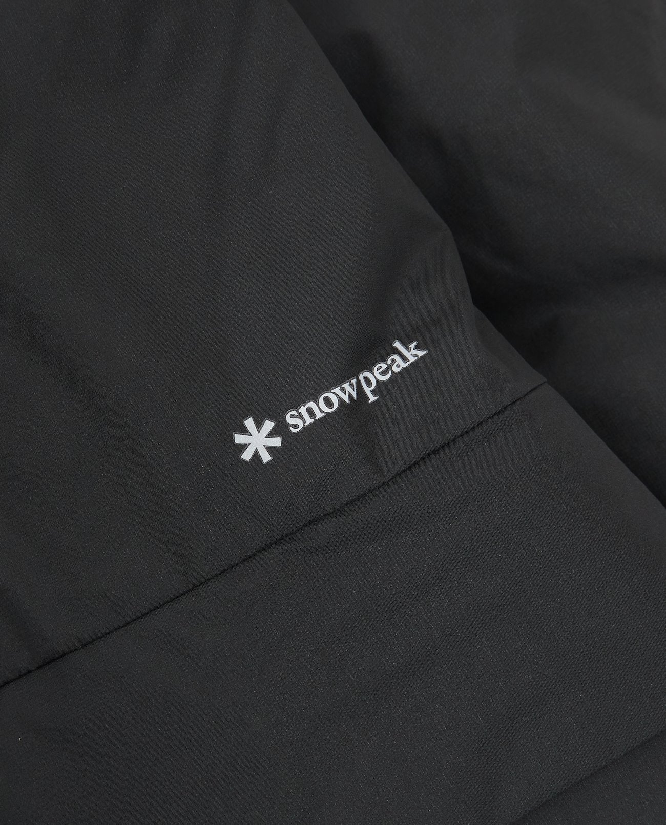 SNOW PEAK GORE-TEX WEATHERPROOF DOWN JACKET | Outdoor at ka-yo.com | KA ...