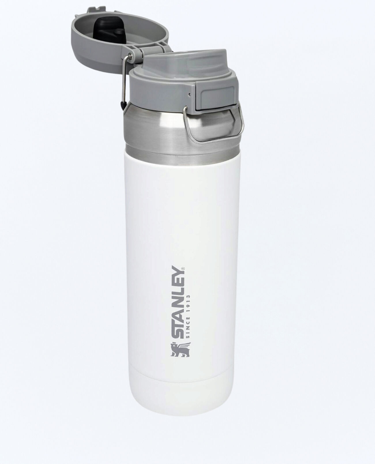 STANLEY THE QUICK FLIP WATER BOTTLE 1.06L | Outdoor at ka-yo.com | KA ...